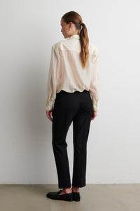 Werna Blouse