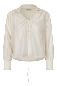 Werna Blouse