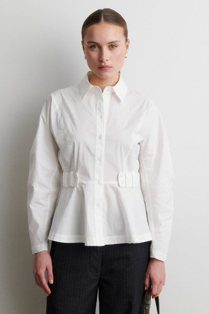Viana Shirt -