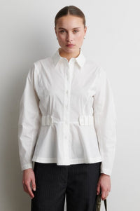 Viana Shirt -