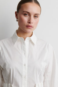 Viana Shirt -