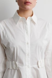 Viana Shirt -