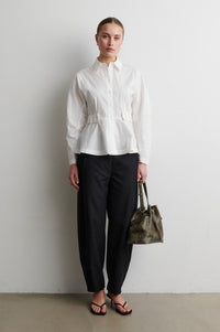 Viana Shirt -
