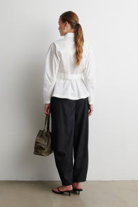 Viana Shirt -
