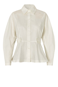 Viana Shirt -