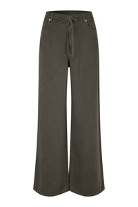 Irven Denim Jeans