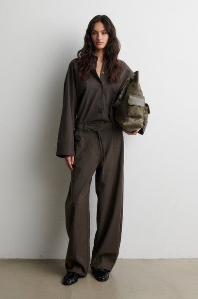 Blink New Cargo Trousers