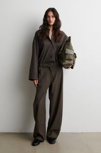 Blink New Cargo Trousers