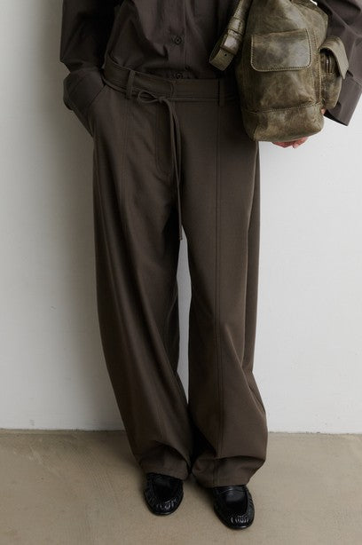 Blink New Cargo Trousers