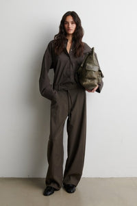 Blink New Cargo Trousers