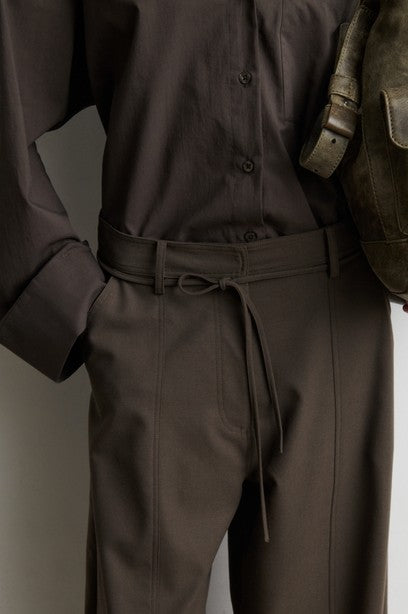 Blink New Cargo Trousers