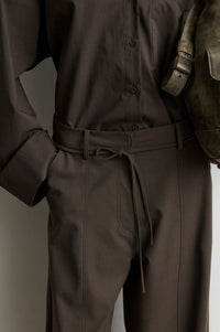 Blink New Cargo Trousers