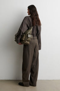 Blink New Cargo Trousers