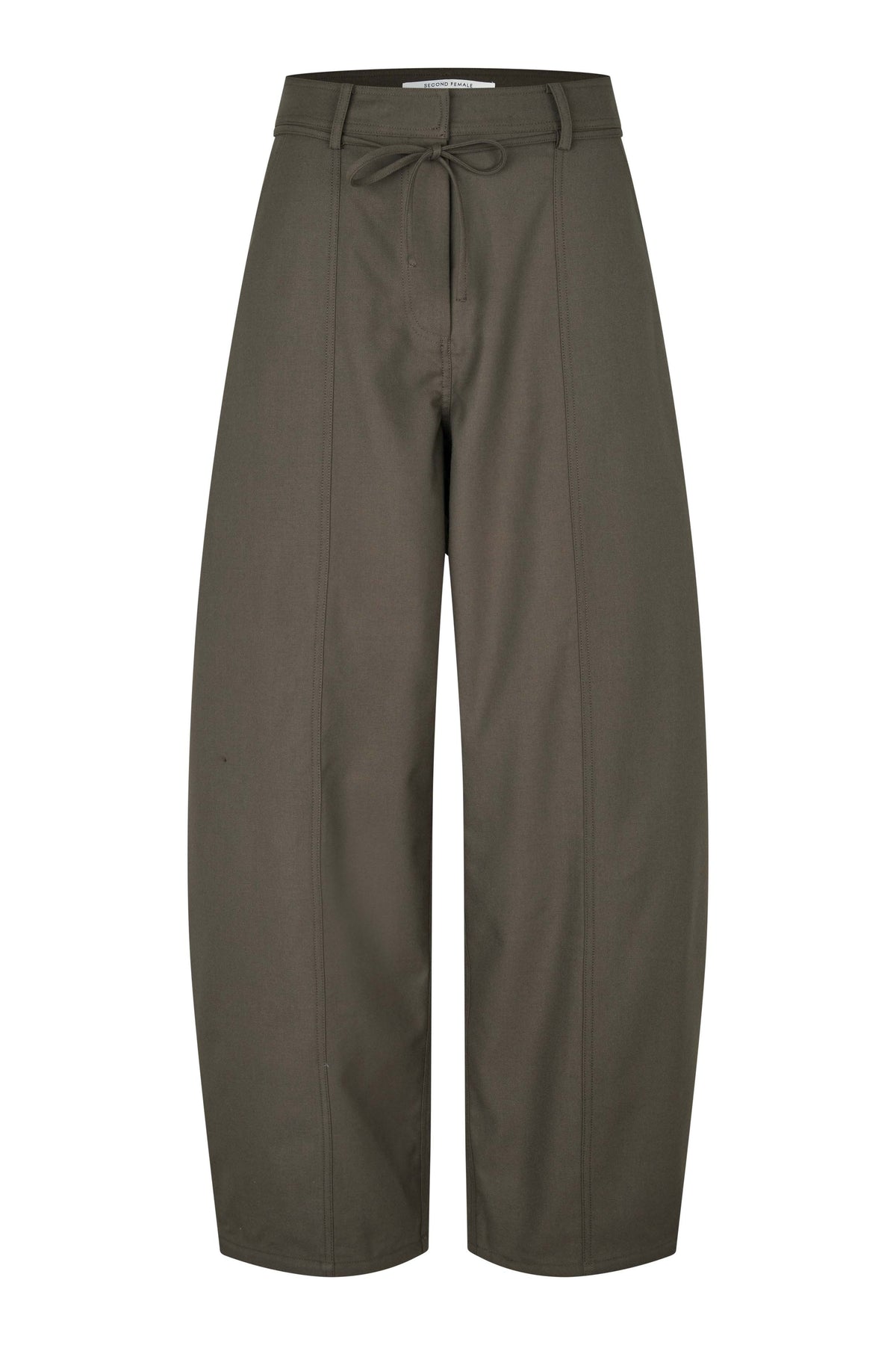 Blink New Cargo Trousers