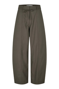 Blink New Cargo Trousers