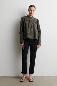 Treia Trousers