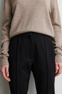 Treia Trousers