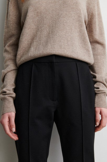 Treia Trousers