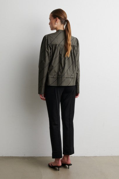 Treia Trousers