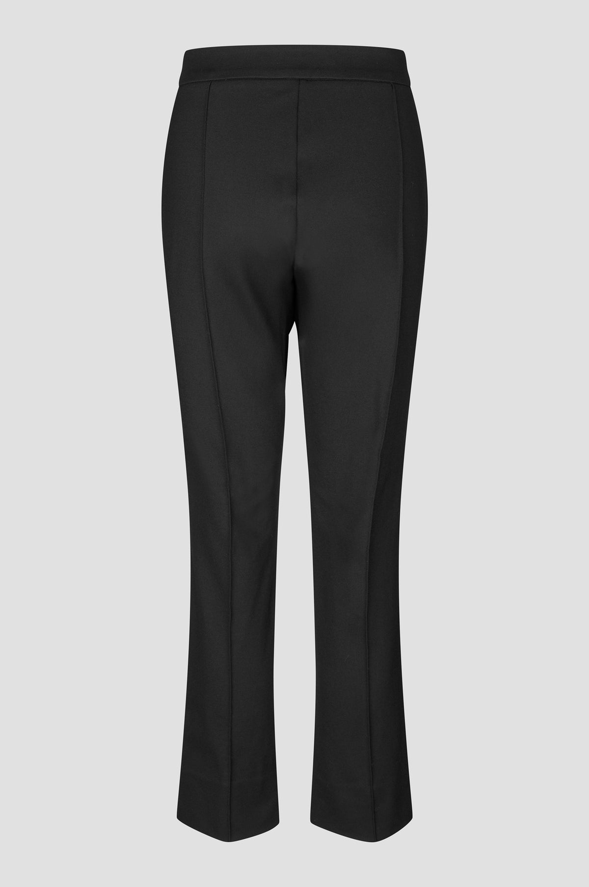 Treia Trousers