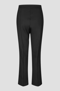 Treia Trousers