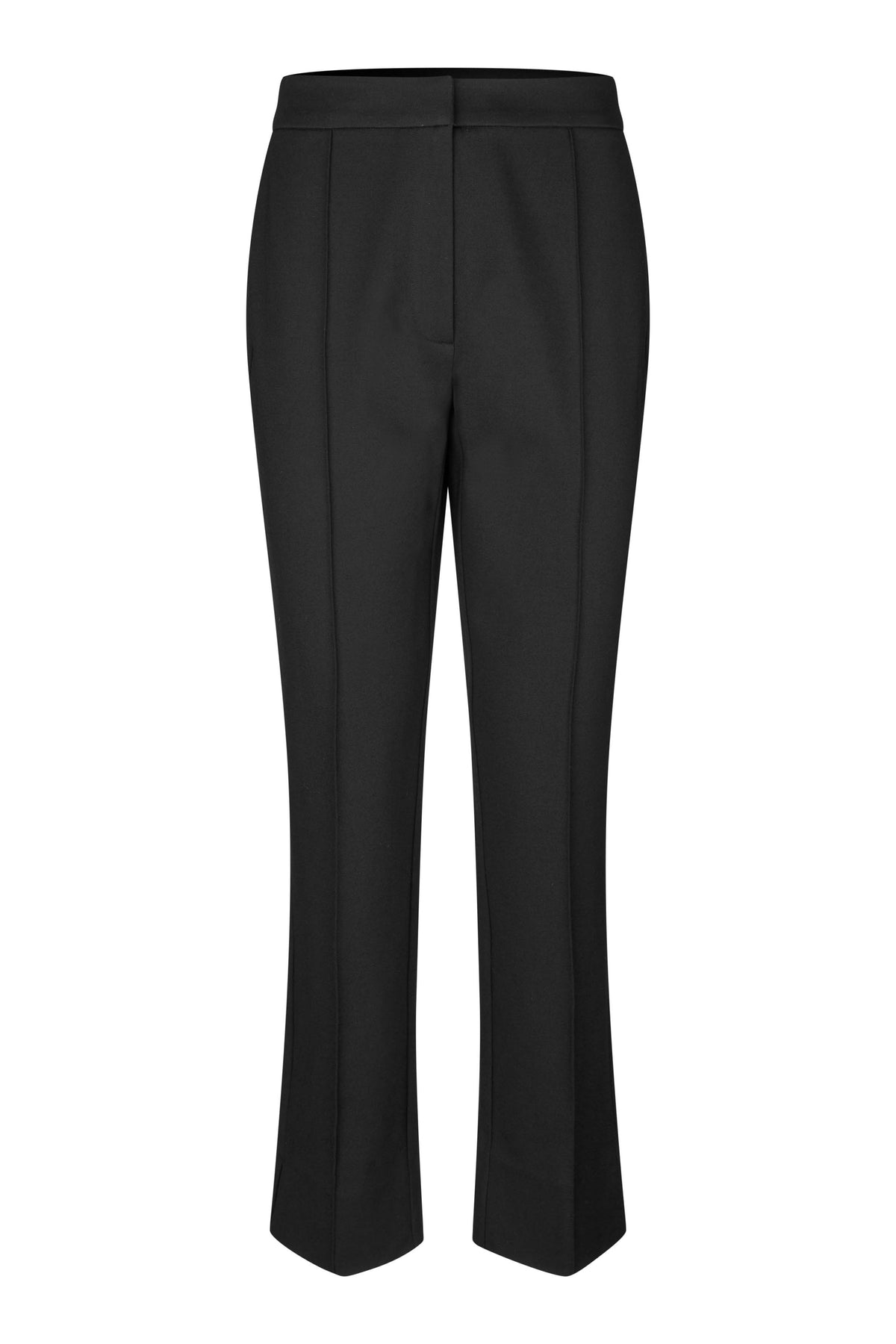 Treia Trousers