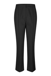 Treia Trousers