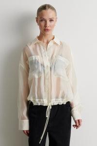 Filea Shirt