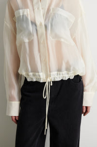 Filea Shirt