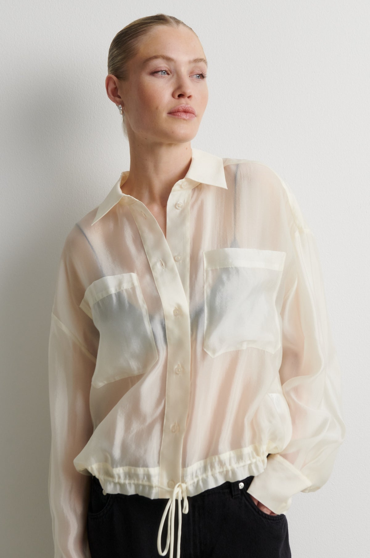 Filea Shirt