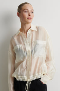 Filea Shirt