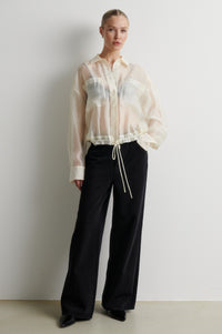 Filea Shirt