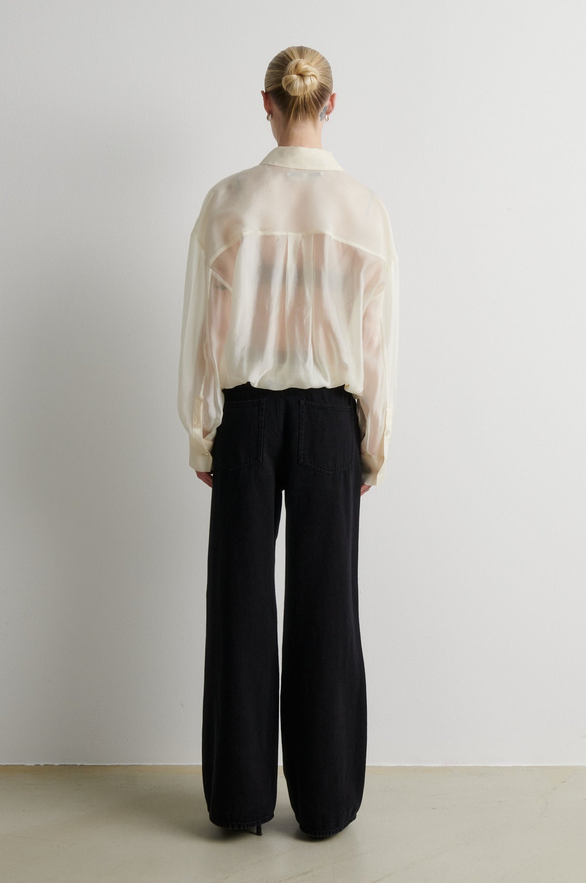 Filea Shirt
