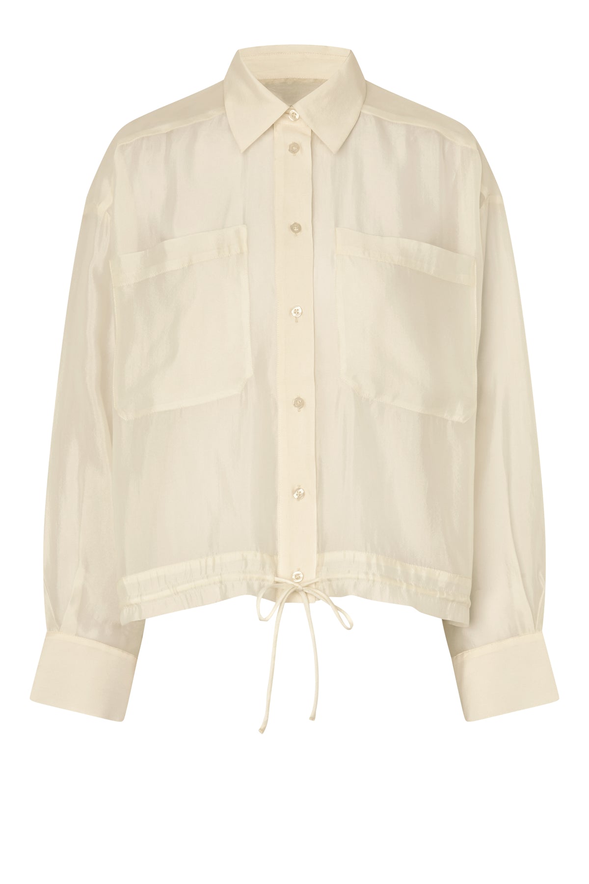 Filea Shirt