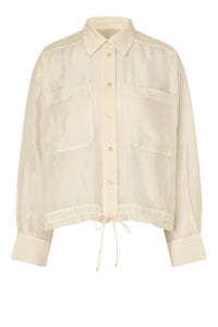 Filea Shirt