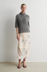 Filea Skirt