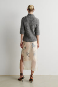 Filea Skirt