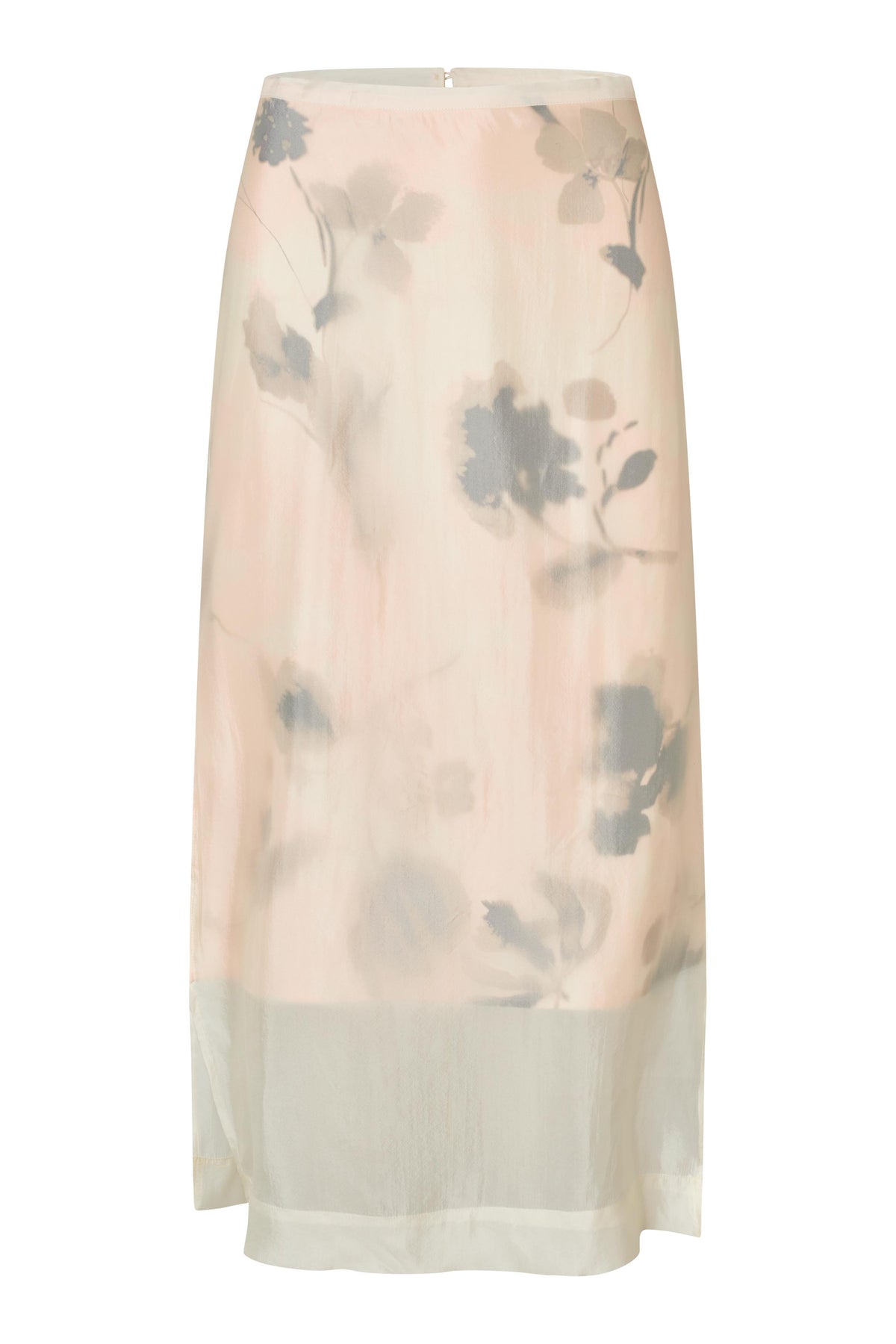 Filea Skirt