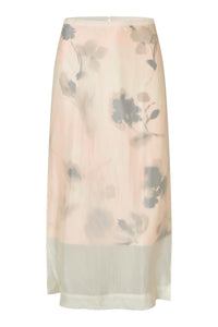 Filea Skirt