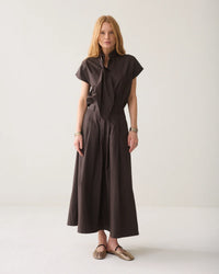 Skirt Taft light