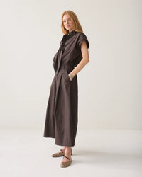 Skirt Taft light