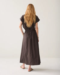 Skirt Taft light