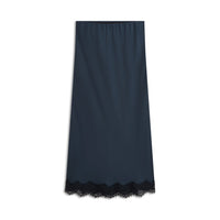 Skirt Light Twill -