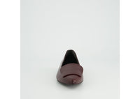 Ballet Flats