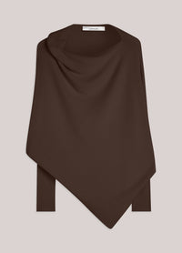 Sweater Viscose Blend