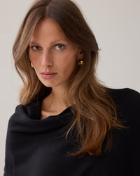 Sweater Viscose Knit