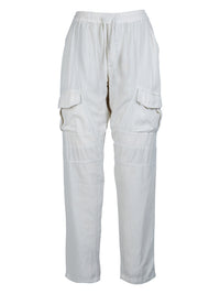 Yui Trousers