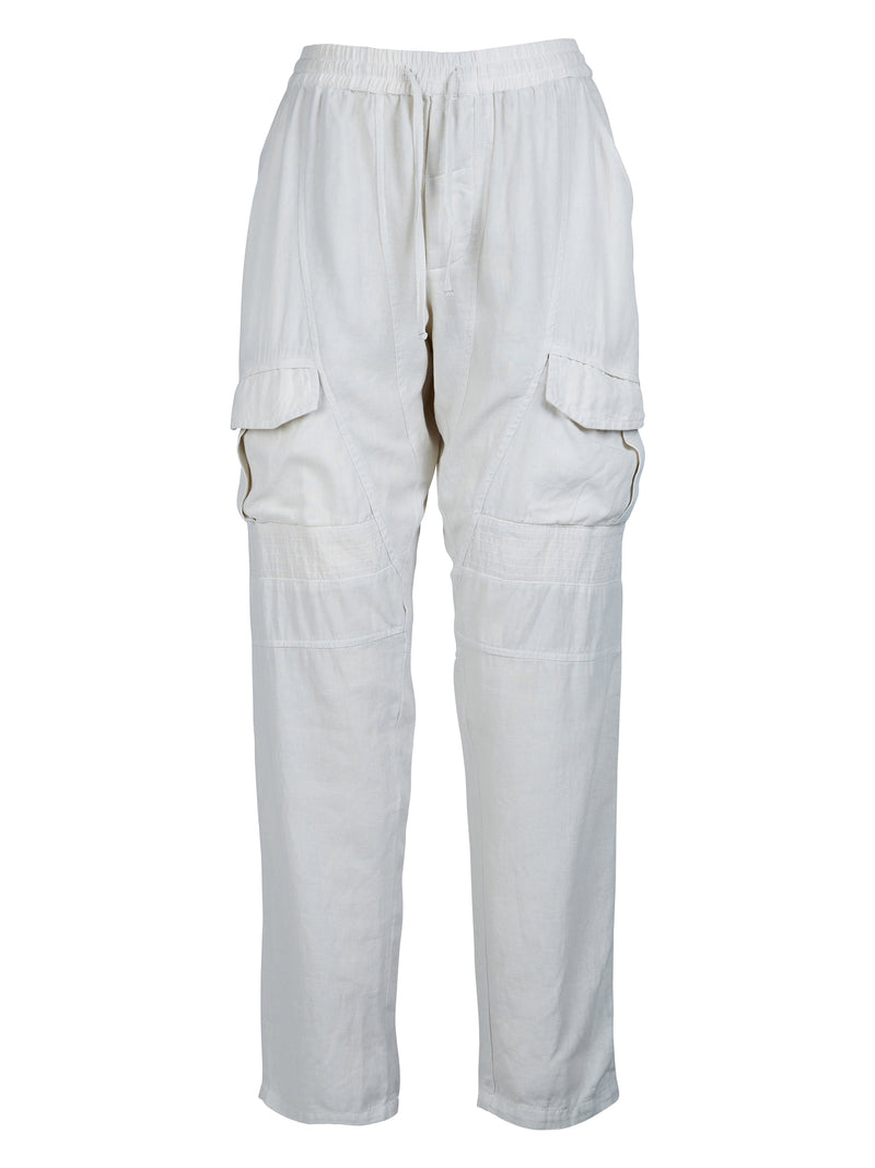 Yui Trousers