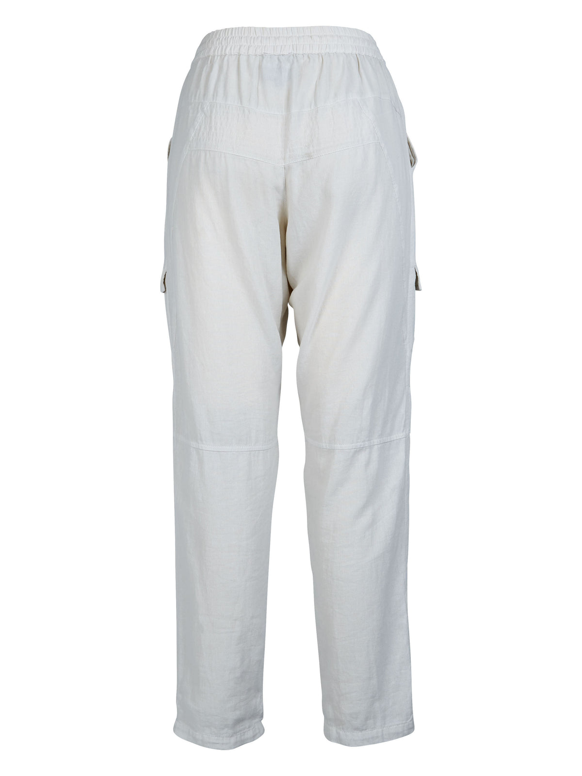 Yui Trousers