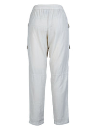 Yui Trousers